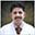 Dr. Ravishankar Bhat B