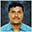 Dr. Satish D