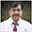 Dr. Naveen Rao