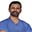 Dr. Atul N C Peters