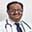 Dr. Sanjeev Chopra
