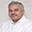 Dr. Vivek Mittal