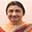 Dr. M Gouri Devi