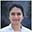 Dr. Kalpana Janardhan