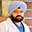 Dr. Mandeep S Malhotra
