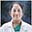 Dr. Jyothsna Krishnappa