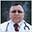 Dr. B.S.Ramesh. 