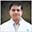 Dr. Malla Reddy