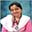 Dr. Anupama Gangavati