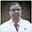 Dr. Dwarakanath C.S.