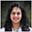Dr. Hema T