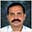 Dr. Dinesh Kumar G R