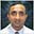 Dr. L. N Raju