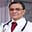 Dr. Gourdas Choudhuri