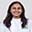 Dr. Deepti Khanna
