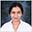 Dr. Preeti Prabhakar Shetty