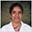Dr. Sunitha Sreedhar