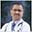 Dr. Radha Krishna Hegde