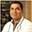 Dr AMITABHA DUTTA