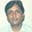 Dr M N Sehar