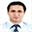Dr Rakshith Sanne Gowda