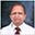 Dr. B Ramesh