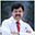 Dr. K B Prasad