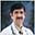 Dr. K M Nair