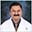 Dr. Venkatesh T K