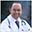 Dr. J. Lakshmikanth