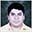 Dr. ShashiKumar H.K