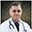 Dr. Vikram Kamath
