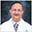 Dr. Dilip Gopalakrishnan