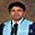 Dr. Karthik Shamanna