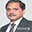 Dr. Shanti Shankar Praharaj