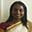 Dr. Athira Ramakrishnan