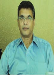 Radheshyam