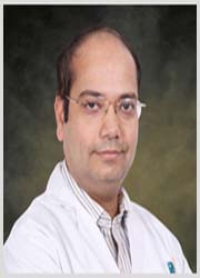 Dr. Prasanna K S