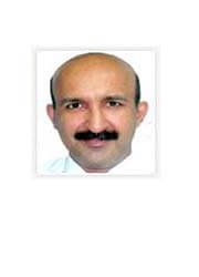 Dr Havind Tandon