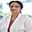 Dr Richa Bhargava
