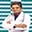 Dr N C K Reddy