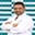 Dr Meeraji Rao Dandangi