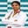 Dr Sarada M