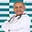 Dr Vishwambhar Nath