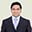 Dr. Ajay Rao P.