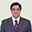 Dr. Anthony Pais