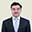 Dr. Nagaraj K.R