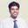Dr. Sriram Jaganathan