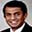 Dr. Suresh Raghavaiah