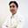 Dr. Ramanjit Singh